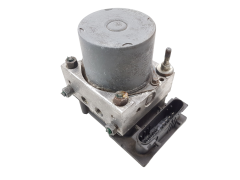 Abs-pump Opel Corsa C 13182319 0265800443 0265231583 Bosch 1715