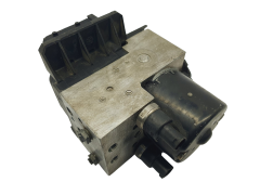 Abs-pump ESP Mercedes W168 A0044310912 0265202461 Bosch 64447