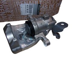 Bromsok Ny Original 440119810R Renault