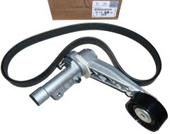 Drivremsspännare Original 1678169380 Citroen Peugeot