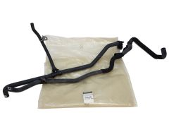Kylarslang Original Master III Movano B NV 924105939R