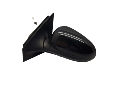 Backspegel Vänster Lancia Ypsilon 3 021069 01604802900 01704801300