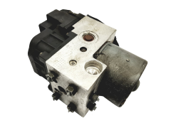 Abs-pump Citroen Xsara Picasso 9633666580 0273004353 60598