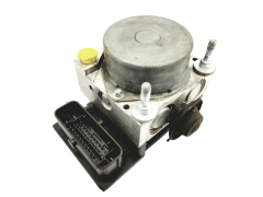 Abs-pump Fiat 500 51824574 0265232290 Bosch 35180