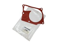 Packning, tätning Renault 8200741289 Original