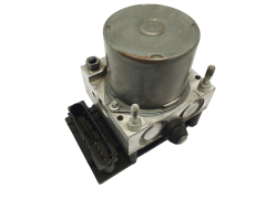 Abs-pump Peugeot 307 9651873780 0265800390 0265231476 63629