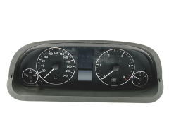 Varvräknare Mercedes A W169 A1694400811 0263643406 29085
