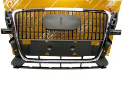 Kylargrill Gör Audi Q5 Quattro 8R0853651 88530735702 DPA
