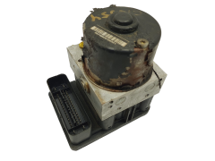 Abs-pump VW Audi 1C0907379M 1J0614517J Ate 62798