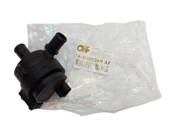 Vattenpump Renault Master 3 144B00004R Ny Original