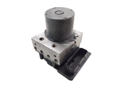 Abs-pump BMW 3451 6758743 0265950375 0265234134 1913