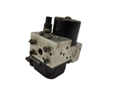 Abs-pump ESP Mercedes W168 A0044310912 0265202461 Bosch 4442