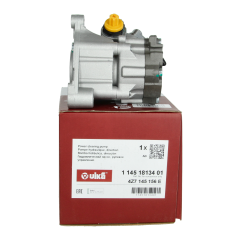 Servopump Gör Audi 4Z7145156E 11451813401 Vika