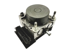 Abs-pump FiaT Idea 51772682 0265800526 Bosch 47060