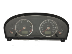 Varvräknare Ford Mondeo 1S7F-10849-JE 1S7F10849JE 59678