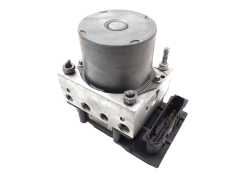 Abs-pump PSA C4 307 9649988280 0265800395 Bosch 1185