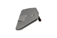 Växellådsoljefilter 09E325429 33251612401 VW Audi Vika