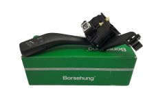 Blinkerspak 1K0953513E B11505 VW AG Borsehung