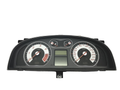 Varvräknare Renault Laguna 2 8200291338 53159