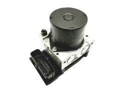 Abs-pump VW Seat Skoda 6Q0614117S 0265800511 Bosch 38431