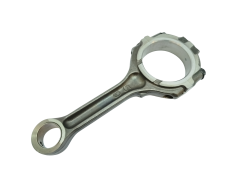 Vevstake W 7701475495 Renault 3.5 V6 V4Y