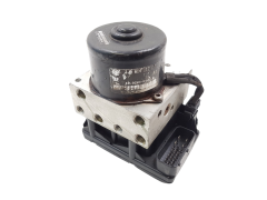 Abs-pump VW Audi 1J0614117C 1J0907379G Ate 1622