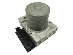 Abs-pump Crafter Sprinter A0014467989 0265230401 Bosch 66816