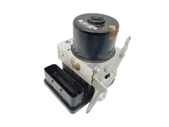 Abs-pump BMW 1 3 3451 6771486-01 3452 6771487-01 46493