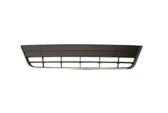 Stötfångargaller 5N0853671B 88531823002 VW Tiguan DPA