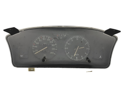 Hastighetsmätare Citroen ZX 9602824980 49749