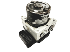 Abs-pump Chevrolet Kalos Aveo 96470261 96470254 Mando 46306