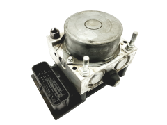 Abs-pump Fiat Grande Punto 51798104 0265800690 Bosch 38707