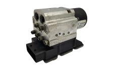Abs-pump Opel Vectra C 15052401 13191184 TRW GM 1873