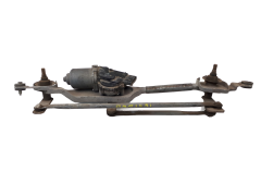 Torkarmekanik Opel Insignia 13227392 AV159060-1414