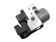 Abs-pump Toyota Yaris 44510-0D011 0273004636 0265216904 1310