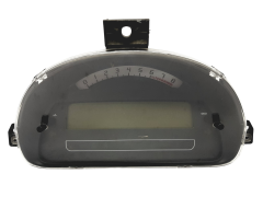 Varvräknare Citroen C2 C3 9660225780 D 02 40819