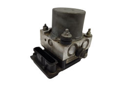 Abs-pump Opel Corsa C 13182319 0265800443 0265231583 Bosch 4527