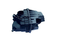 Luftfilternhus 7H0129607L 11291576401 VW Transporter Vika