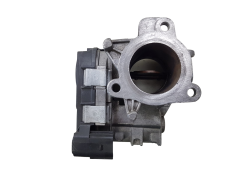 Spjällhusventil 55255919 40DFP1 Fiat Opel Alfa Romeo 1740