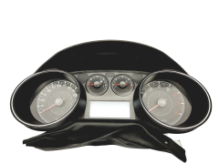 Varvräknare Fiat Bravo 554000980100 5550019804 50654