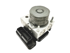 Abs-pump VW Polo 6R0614517AJ 0265242274 Bosch 34198