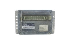 Styrenhet 0261200716 Fiat Lancia Bosch 55919