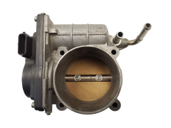 Spjällhusventil Renault 161201190R RME60-12 H8200988975 2.0 16V 1675