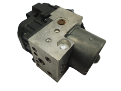 Abs-pump Fiat Seicento 46556475 0273004426 0265216710 63297