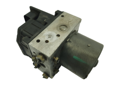 Abs-pump Ford Mondeo 1S71-2M110-AE 0265800007 0265222015 67582