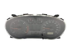 Varvräknare Seat Ibiza W06K0920850C 110008924004 56943