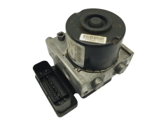 Abs-pump Renault Twingo 2 8201065089 10.0970-1440.3 ATE 69334