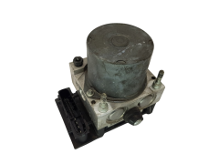 Abs-pump Nissan Primera 47660AV712 0265800334 0265231317 3984