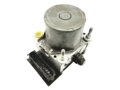 Abs-pump Opel Corsa C 13182319 0265800443 Bosch 36238