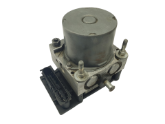 Abs-pump Fiat Idea 51761005 0265800495 0265231672 62336